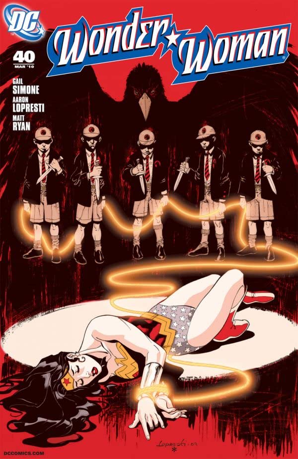 #40