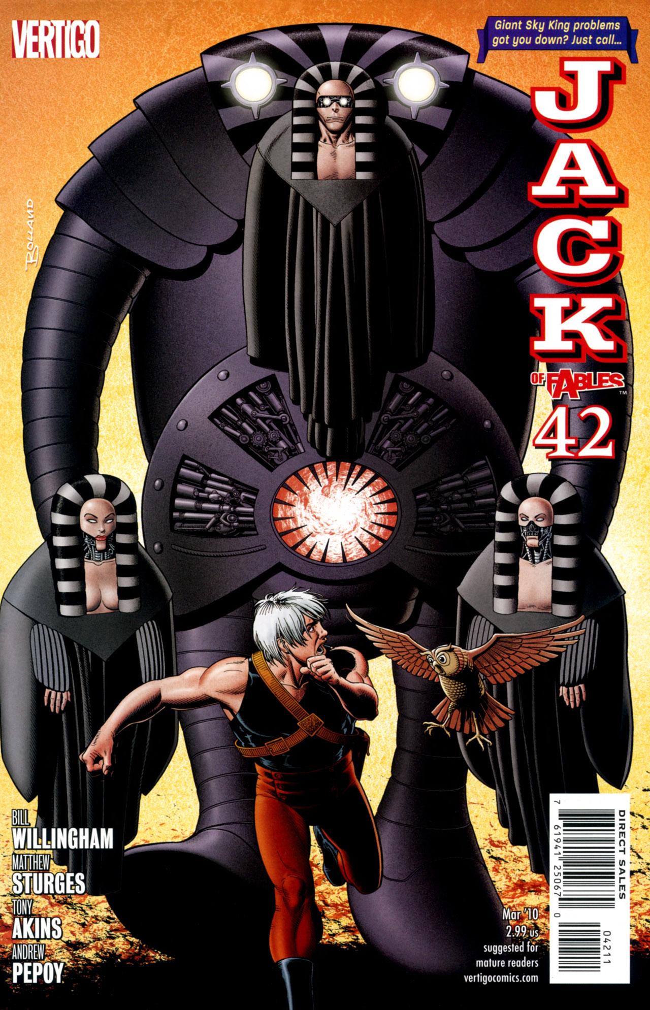 #42