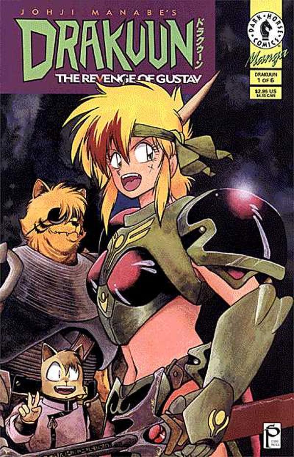 #7