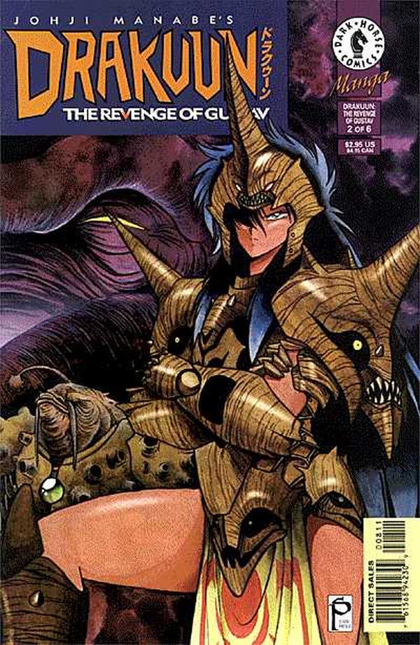 #8