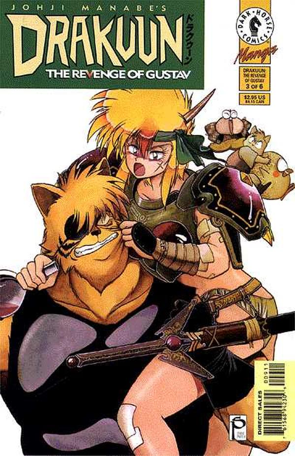 #9
