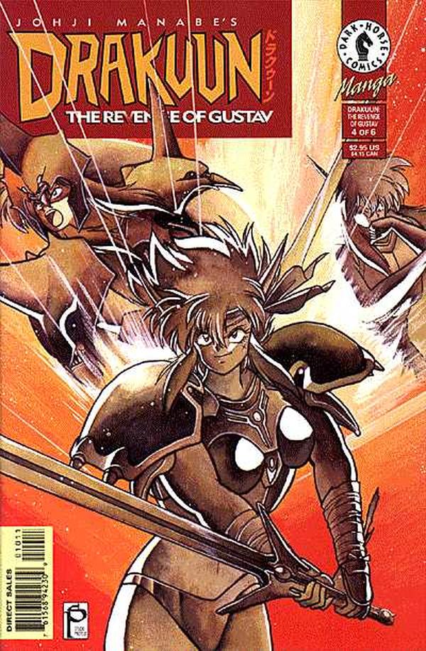 #10
