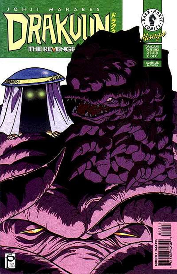 #12