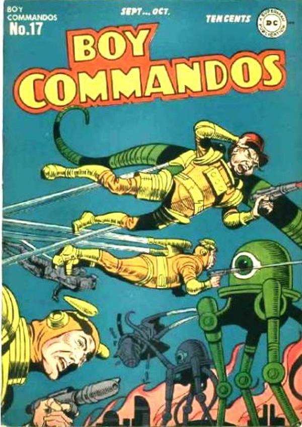 #17