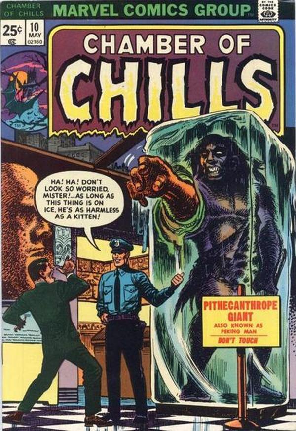#10