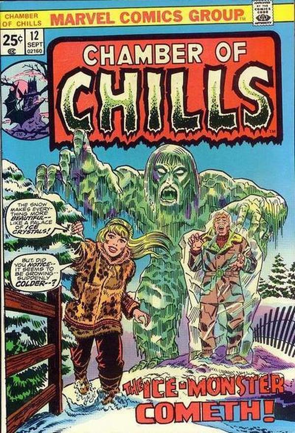 #12