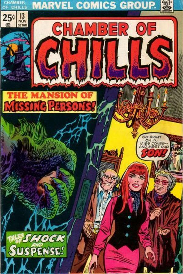 #13