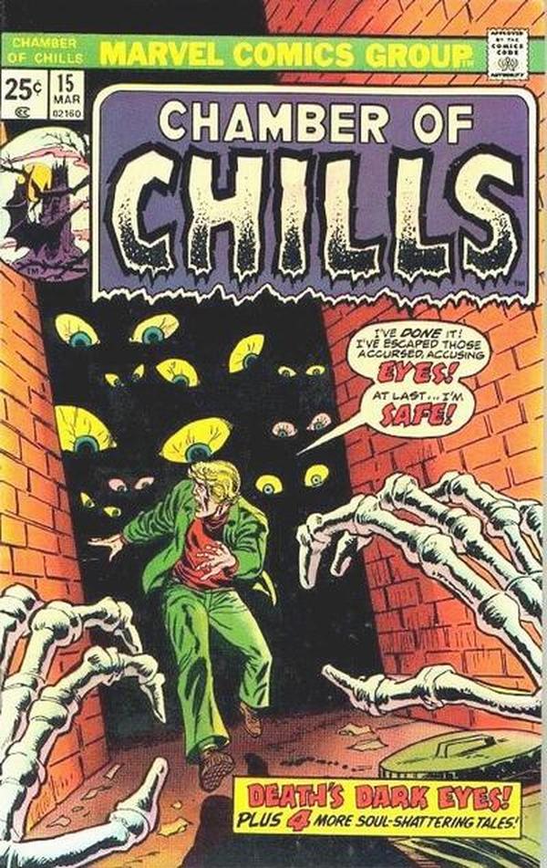 #15