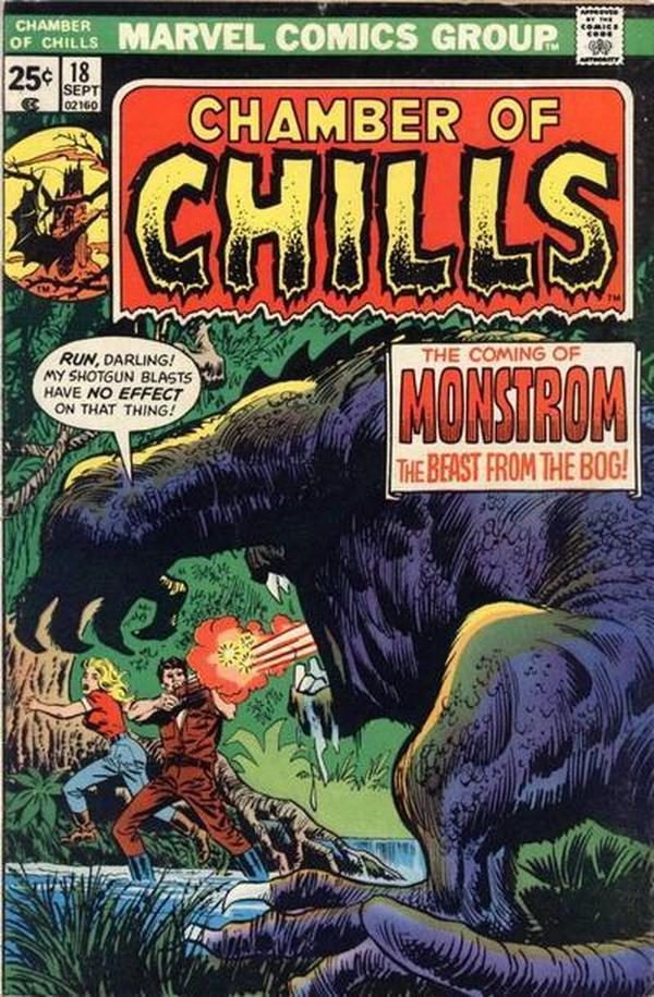 #18
