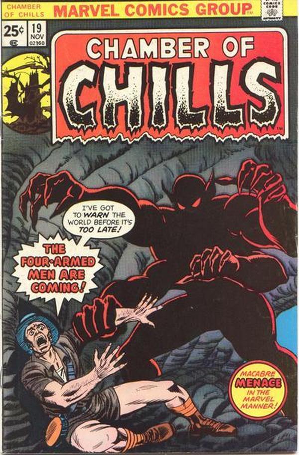 #19