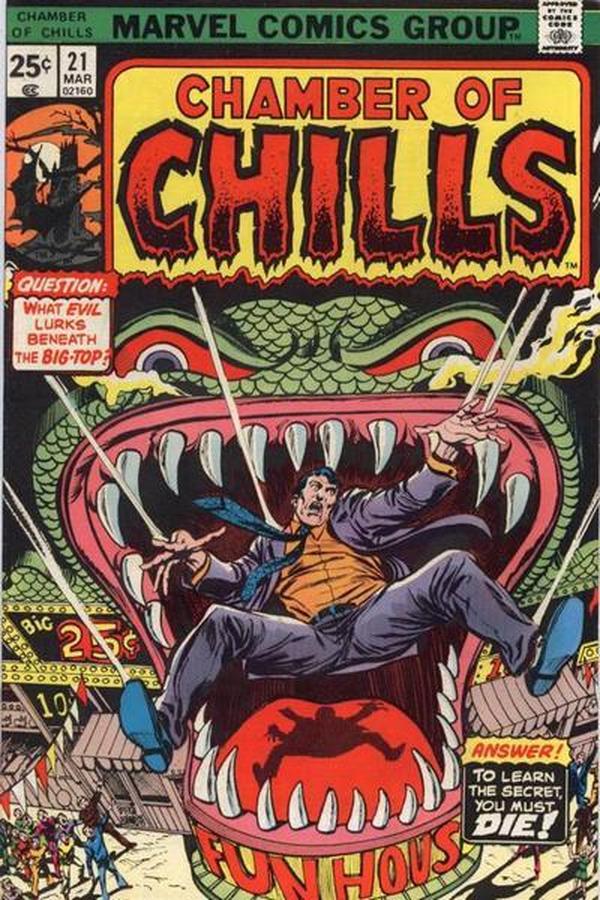 #21