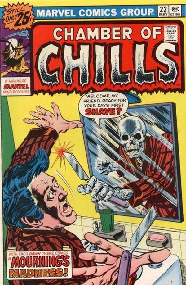 #22