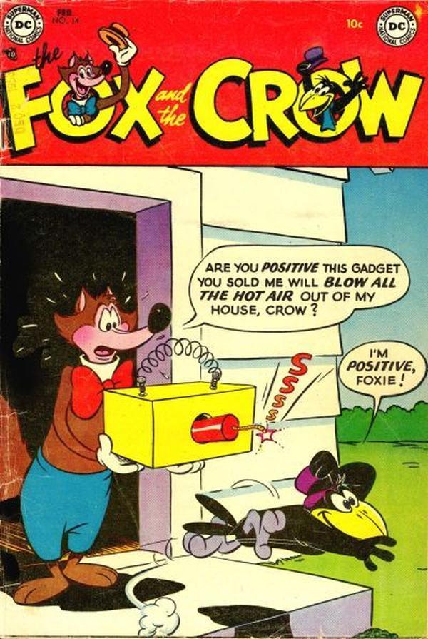 #14