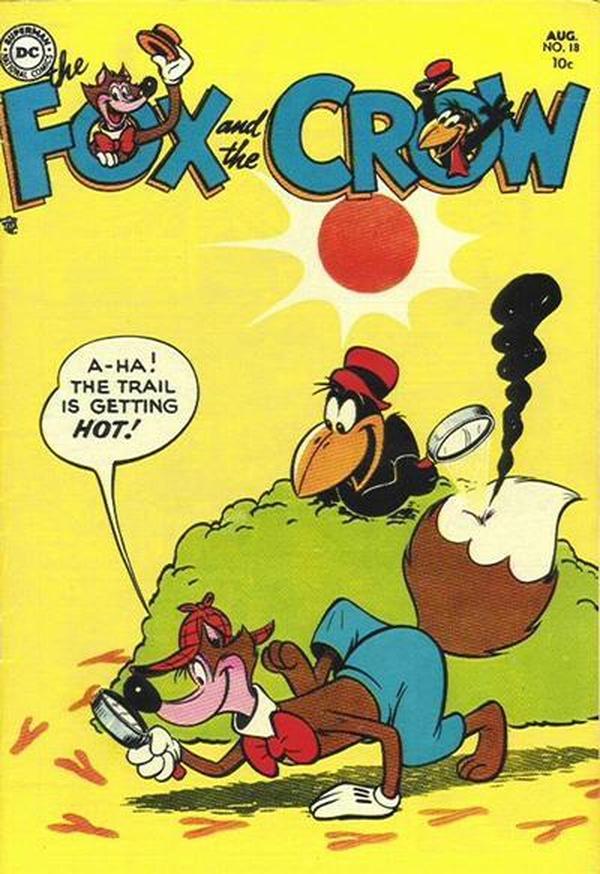 #18