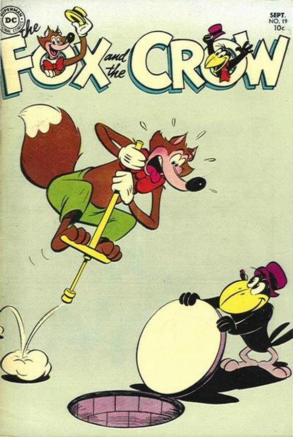 #19