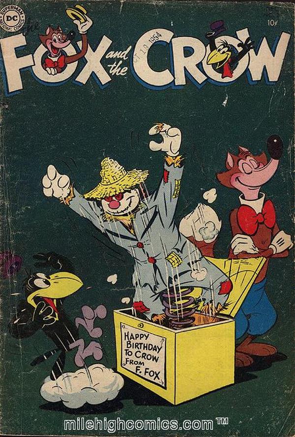 #21