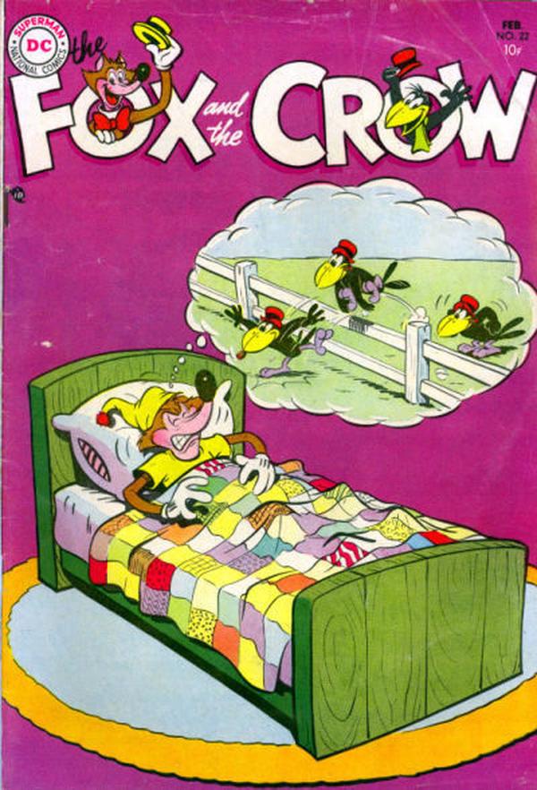 #22