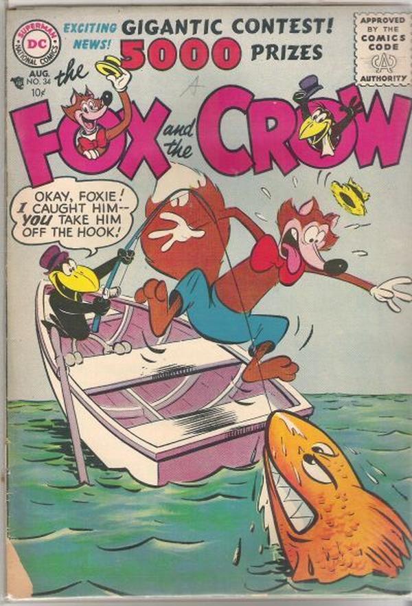 #34