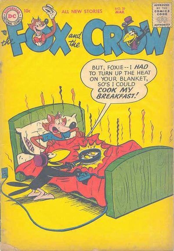 #39