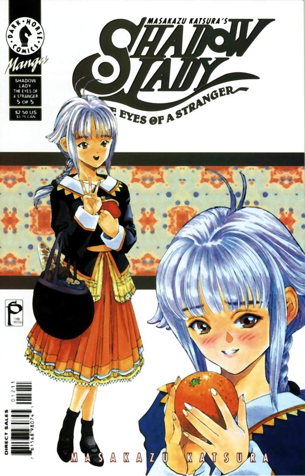 #12
