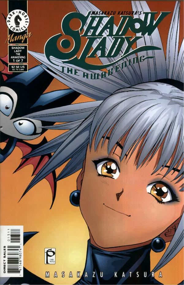 #13