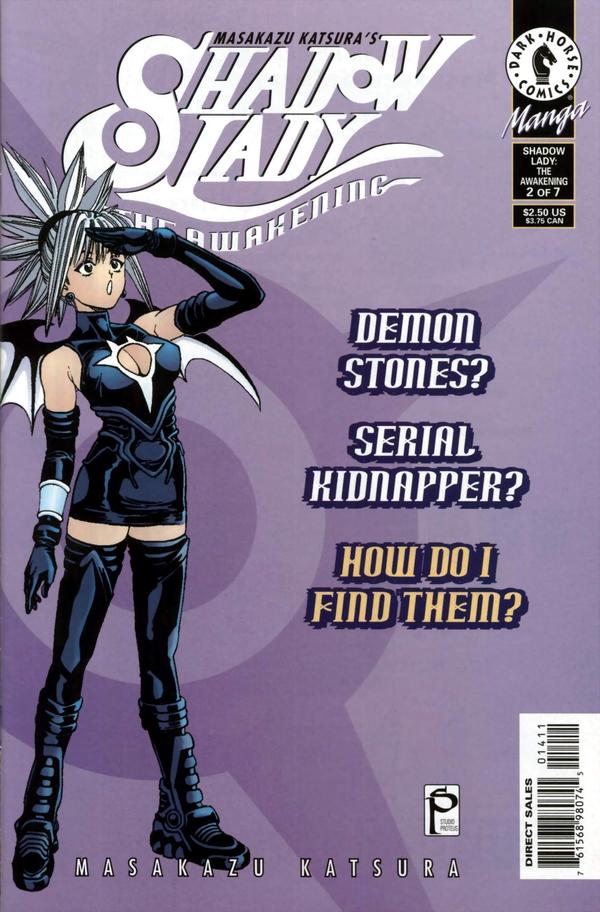 #14