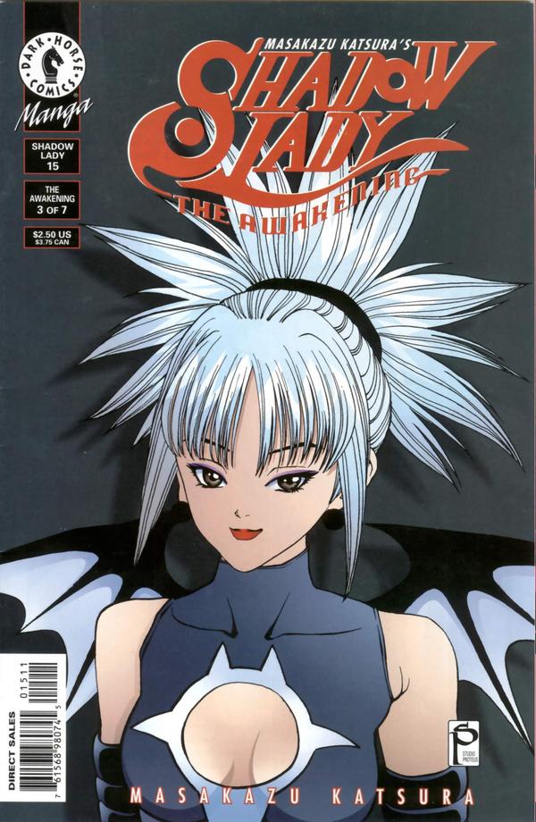 #15