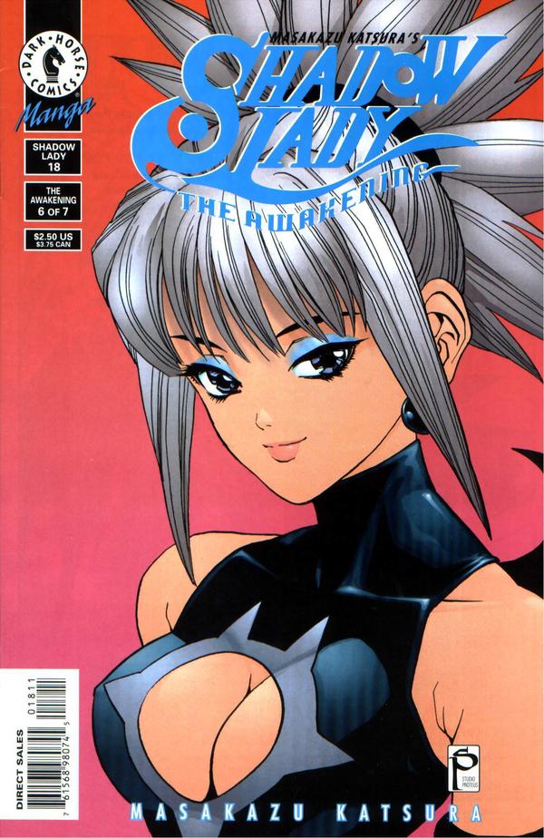 #18