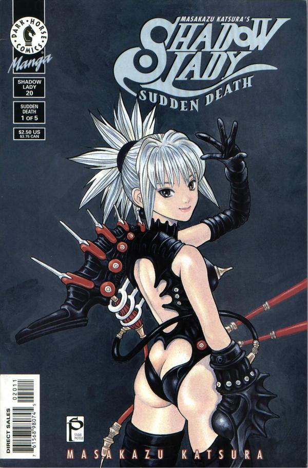 #20