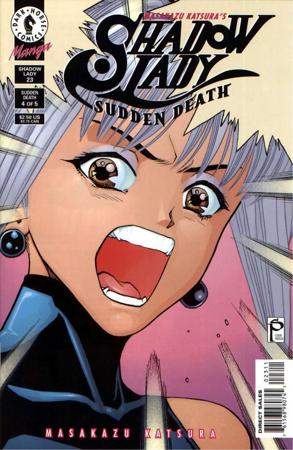 #23