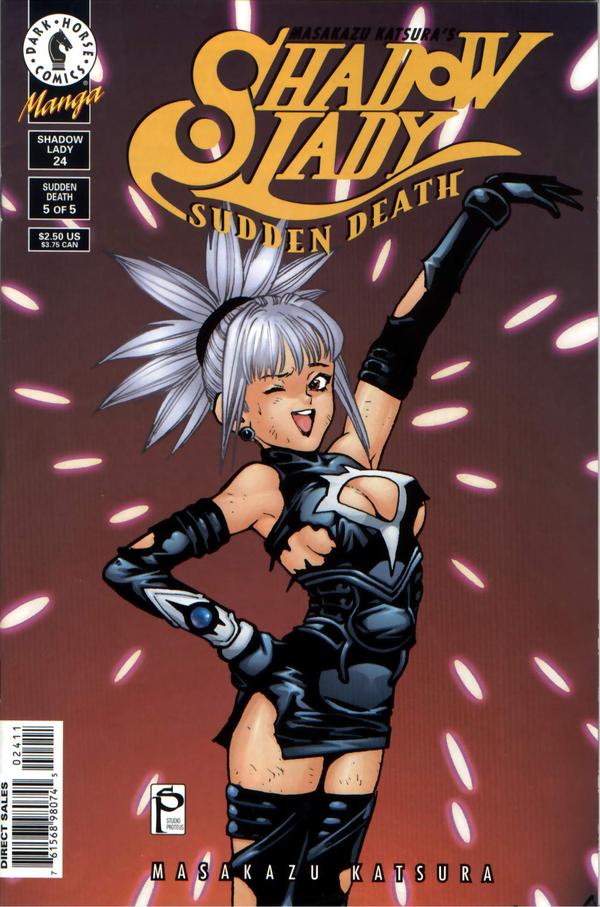 #24