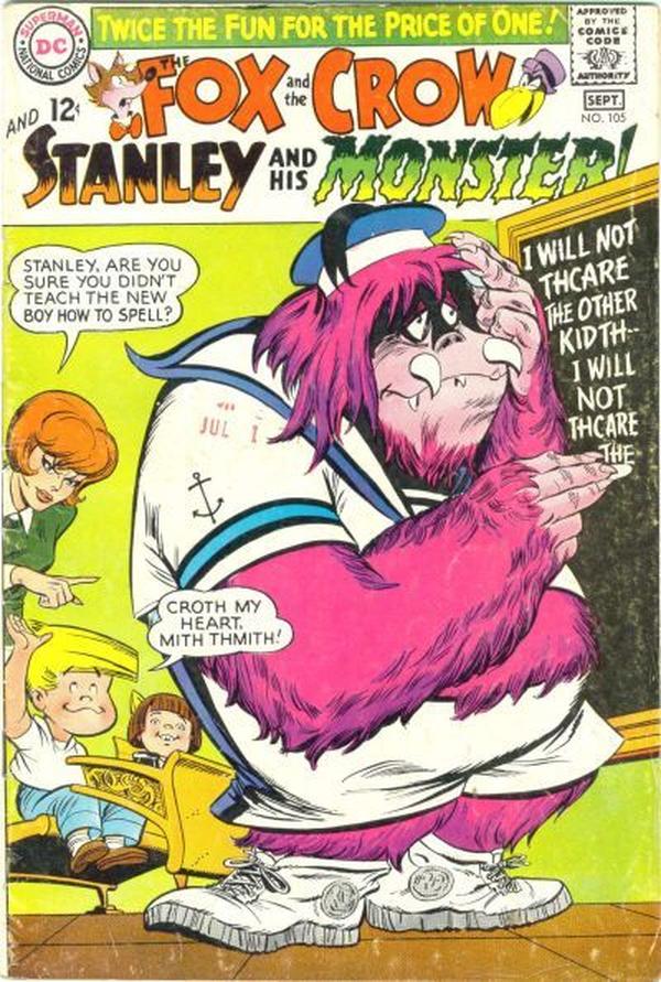 #105