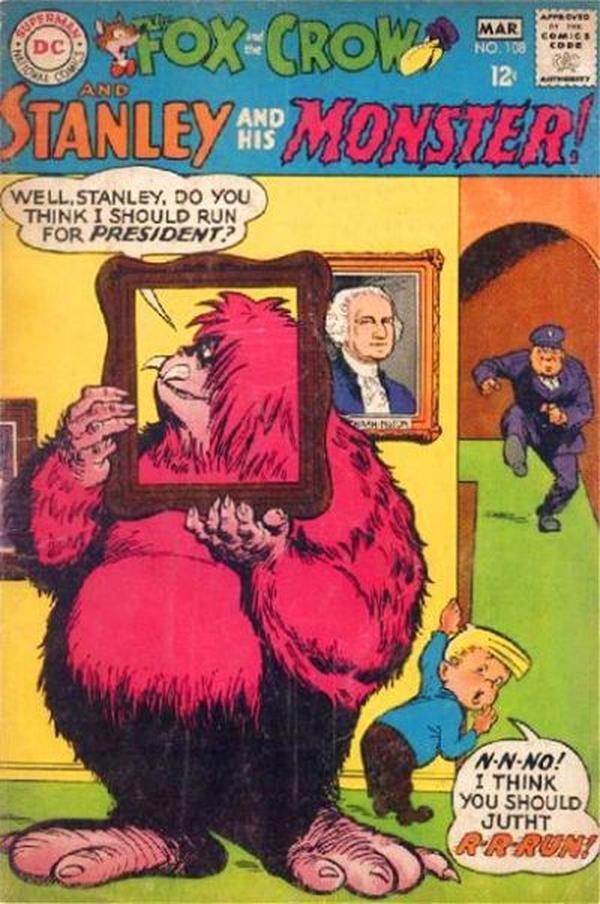 #108