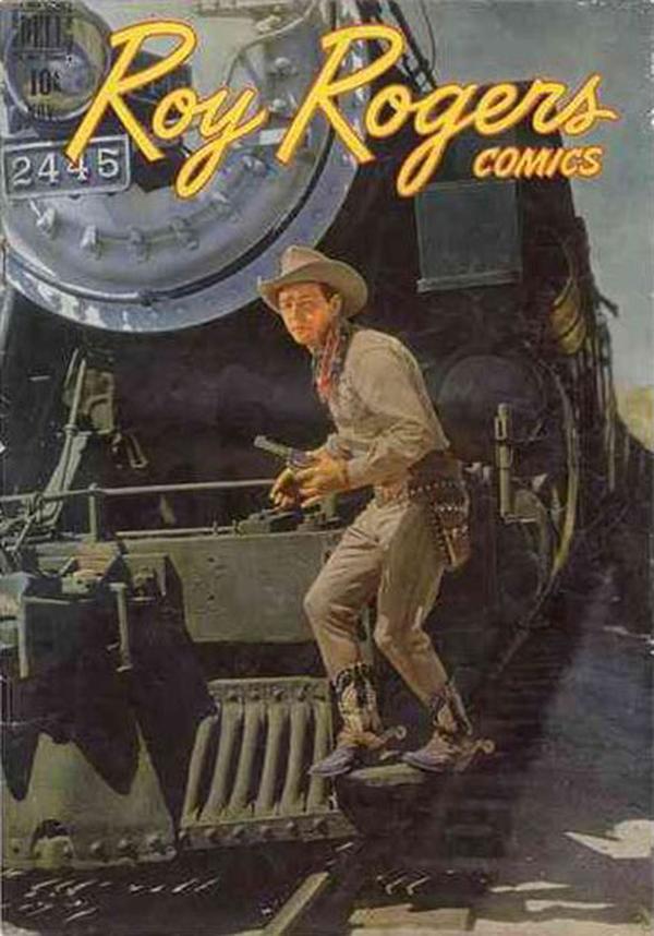 #11