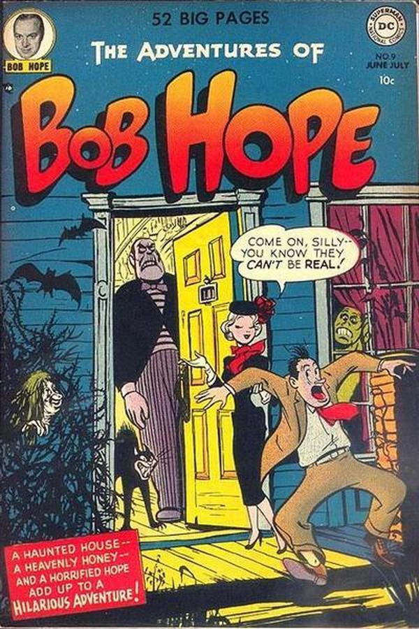 #9