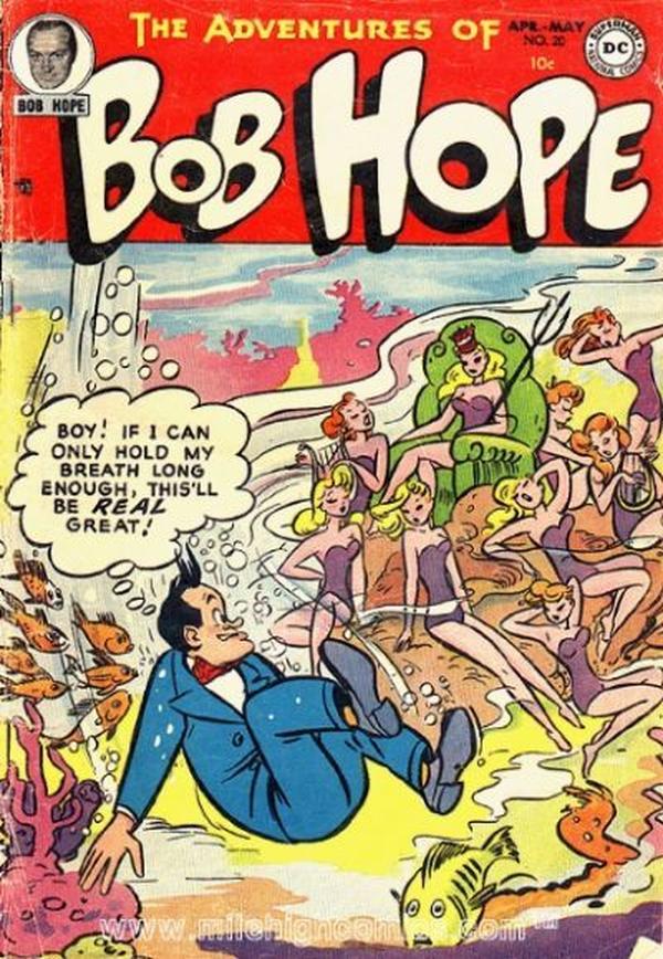 #20