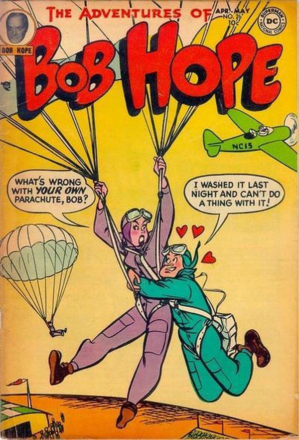 #26