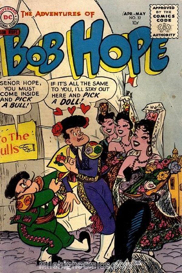 #32