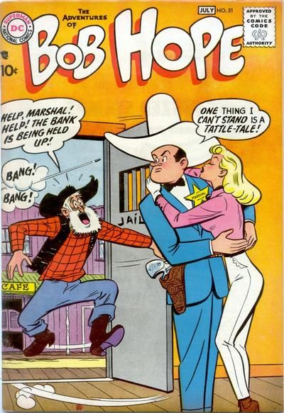 #51