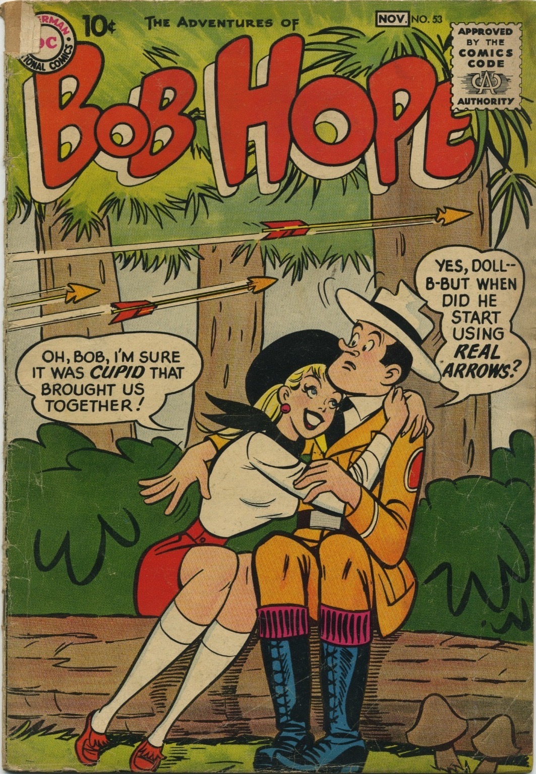#53