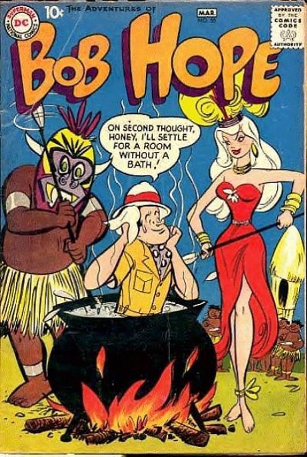 #55