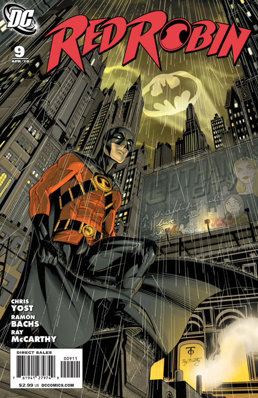 #9