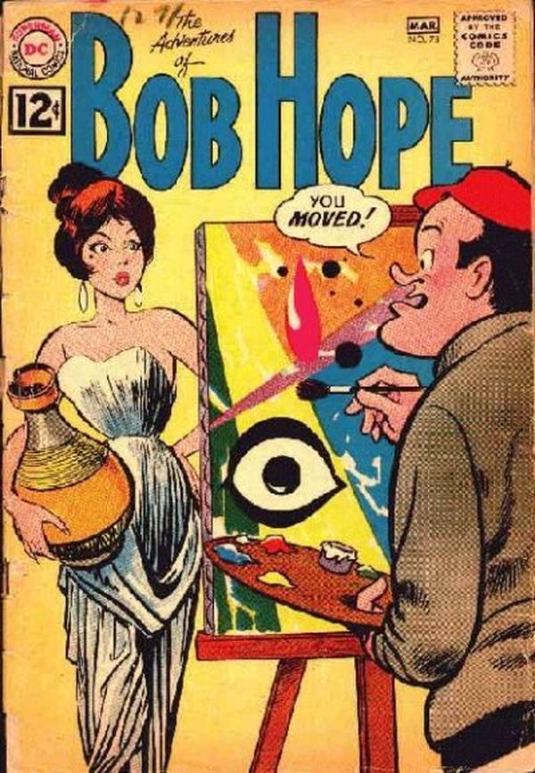 #73