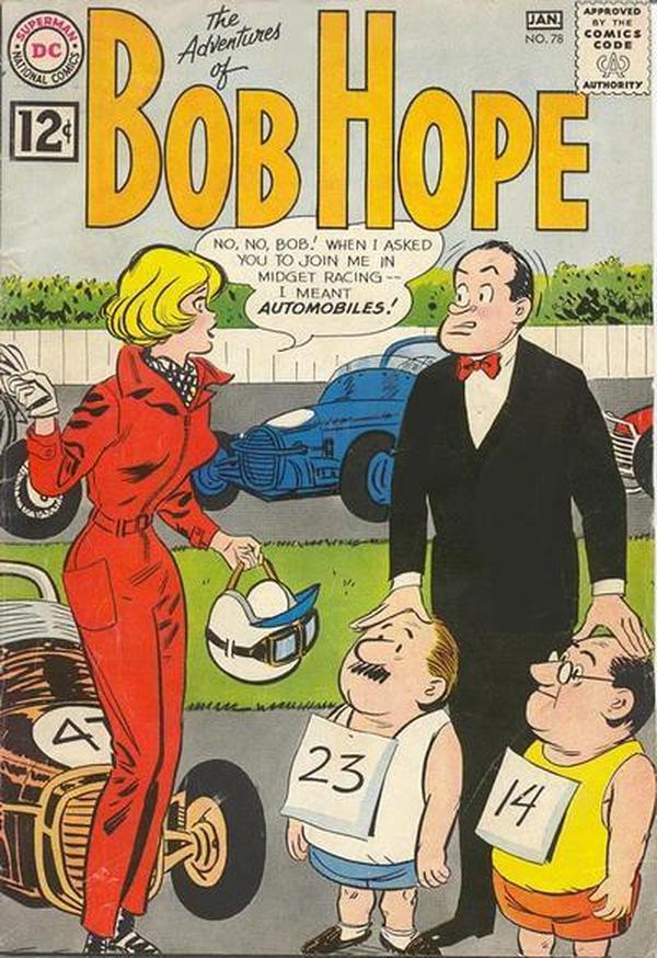 #78