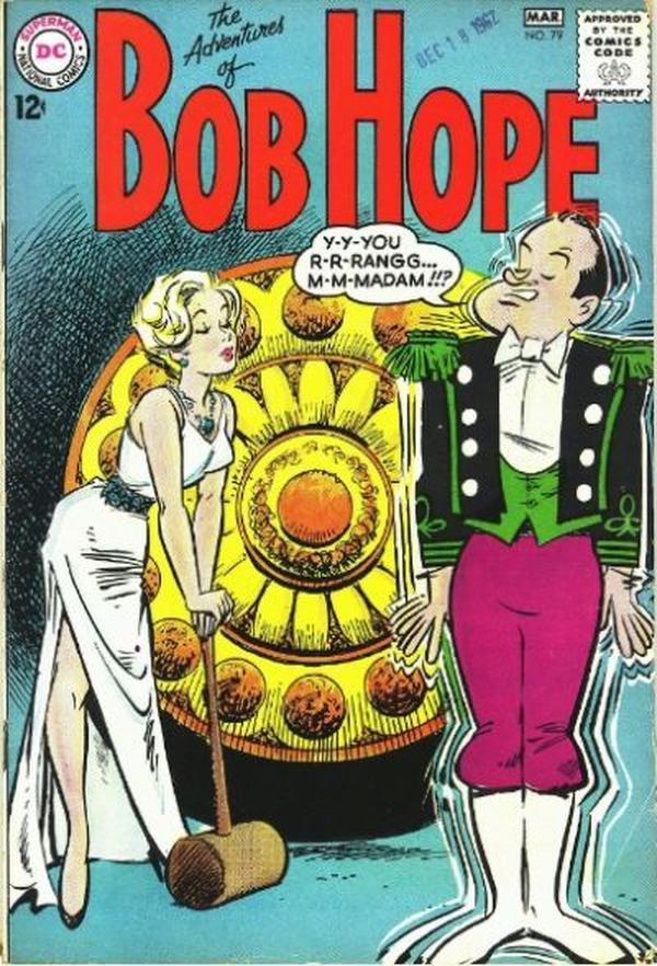 #79
