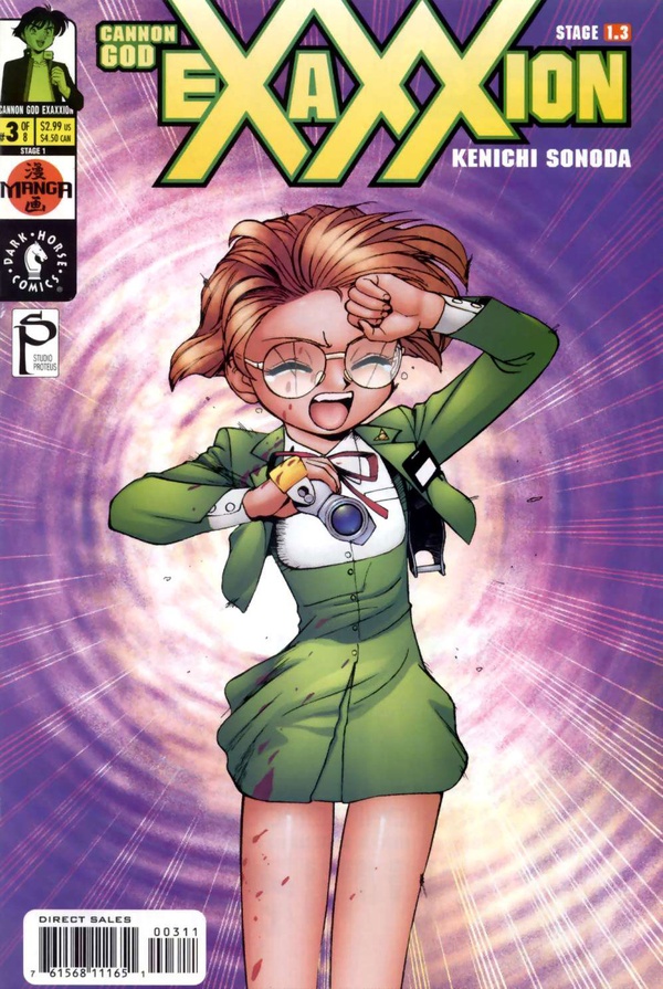 #3