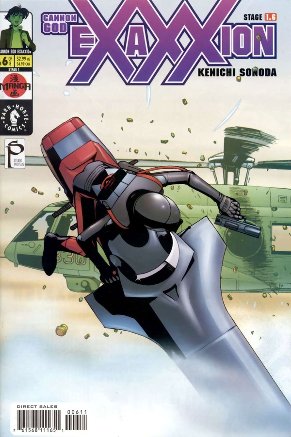 #6