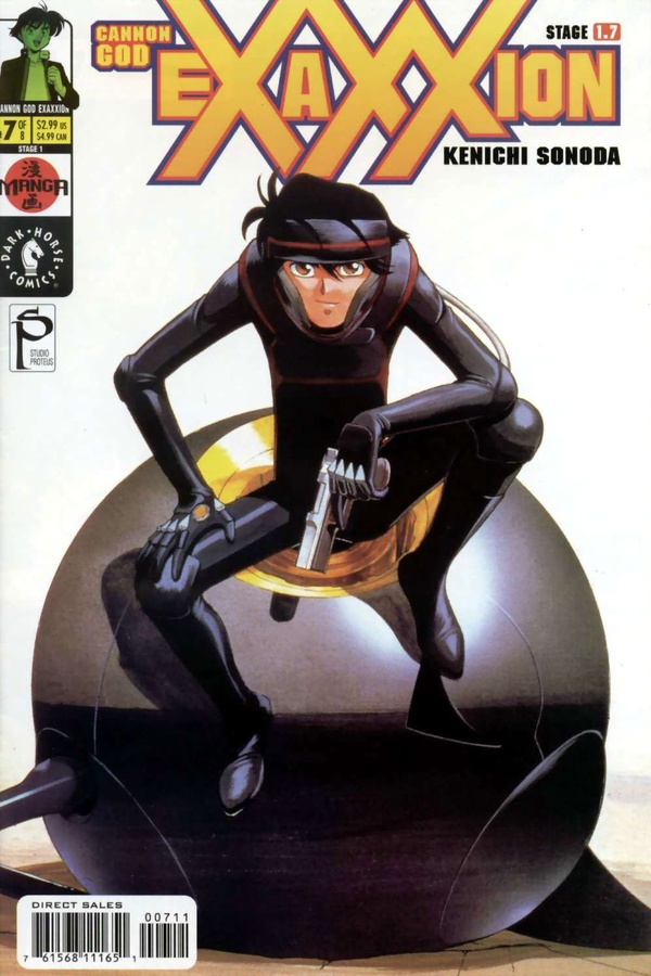 #7