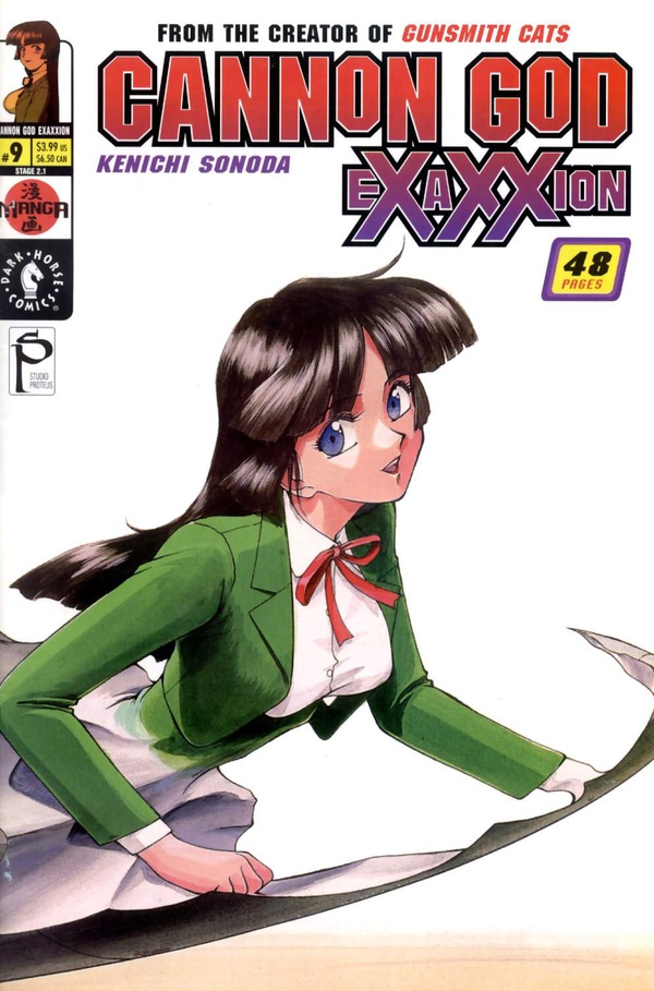 #9