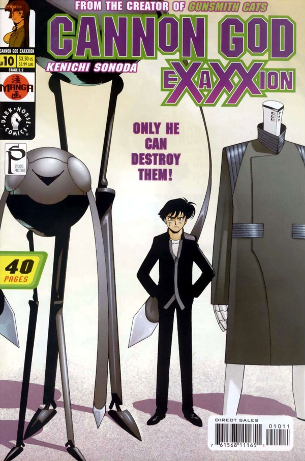 #10